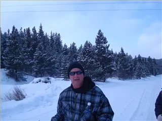 small_Breck2008 059.webp